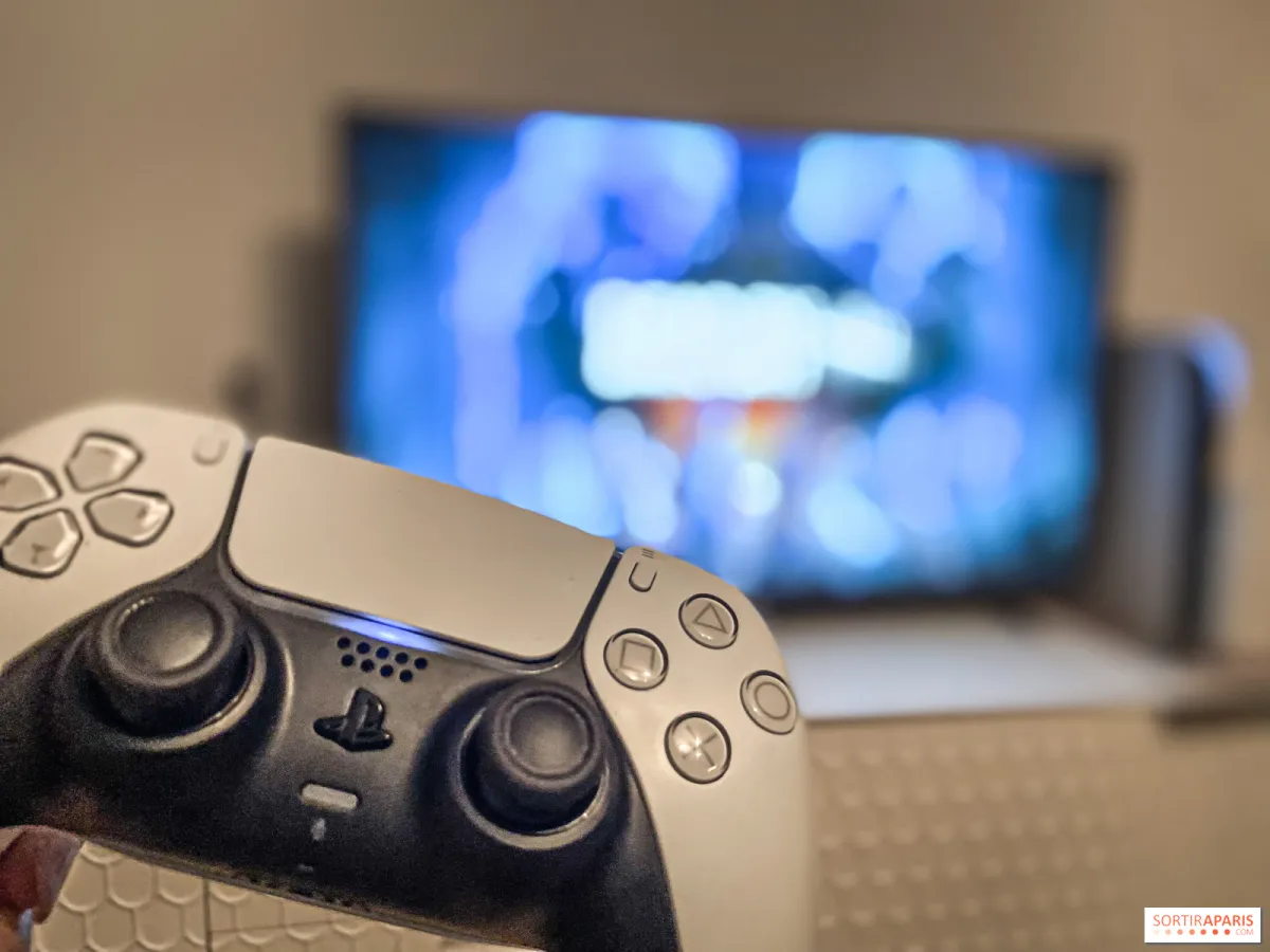Game Gratis PlayStation Plus Mei 2026: EA Sports FC 2026 dan Lainnya