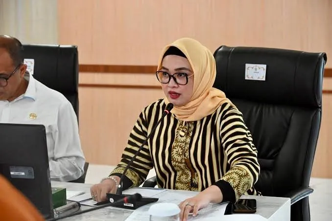 DPR Dorong Efektivitas Transformasi Kesehatan dan Ketenagakerjaan di Sulawesi Selatan