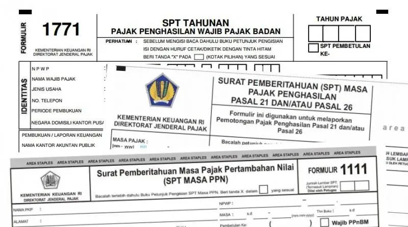 Kebijakan Pajak Kendaraan: Protes Masyarakat dan Respons Pemprov