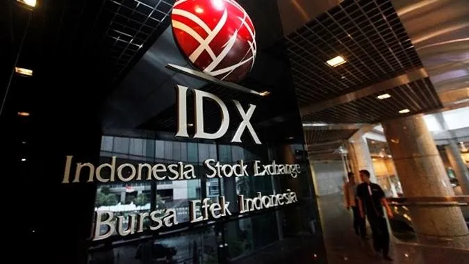 BEI Suspensi Perdagangan Saham SKBM, POLI, dan MYTX