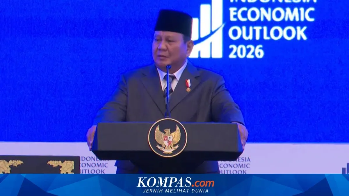Satu Tahun Danantara: Reformasi dan Efisiensi BUMN untuk Masa Depan
