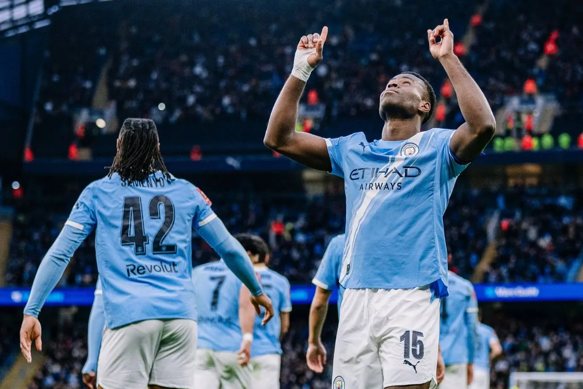 Jadwal dan Prediksi Skor Manchester City vs Newcastle di Premier League