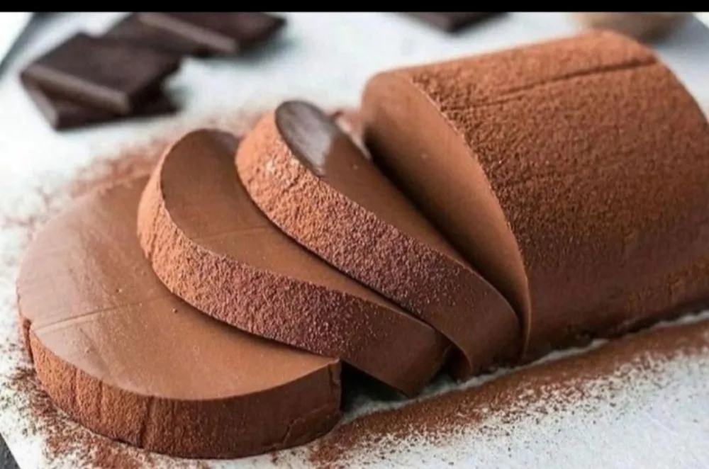 Nutella Luncurkan Jar Ramadan Edisi Terbatas untuk Momen Berbuka Keluarga