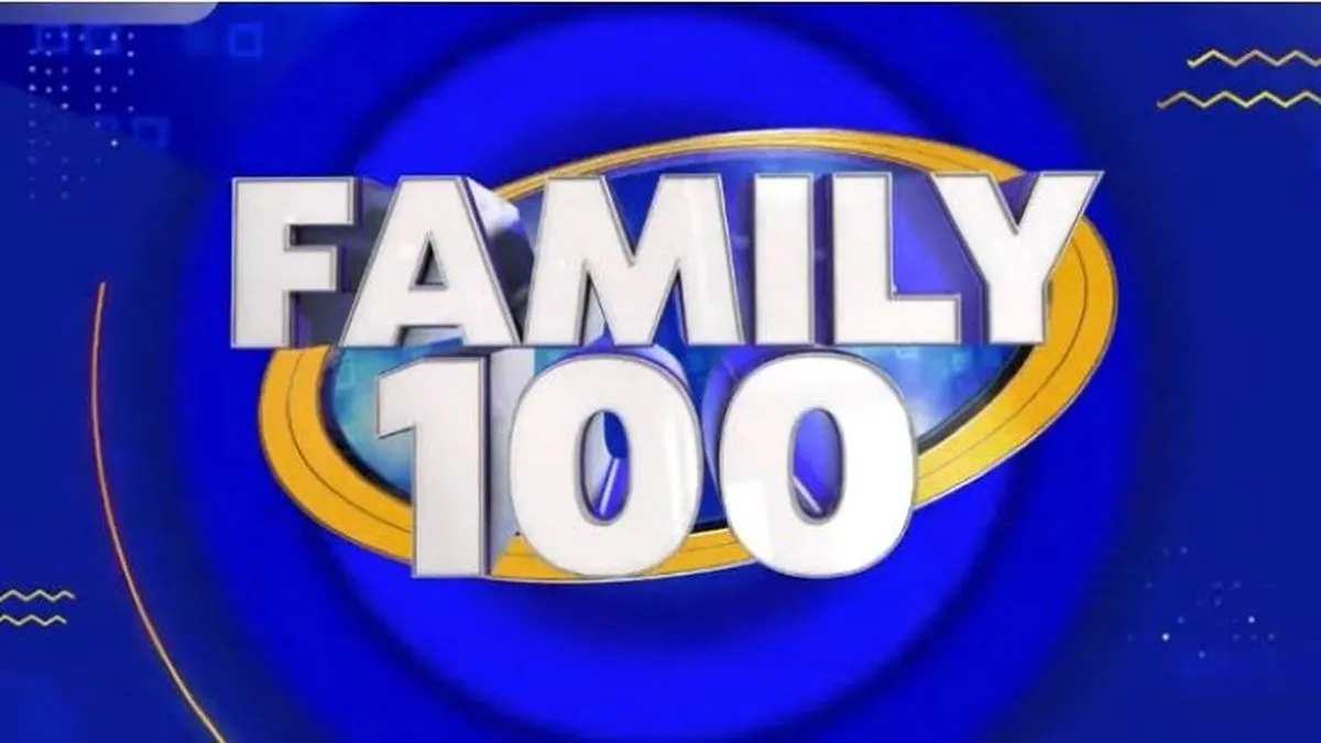Jadwal Tayang MNCTV: Upin dan Ipin, Family 100, Mamah Dedeh Hari Ini