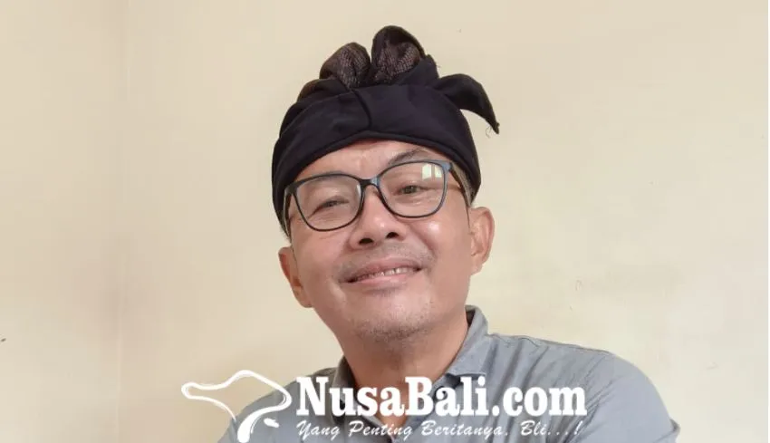 Kenaikan Harga Cabai Besar di Pasar Kreneng, Komoditas Lain Stabil
