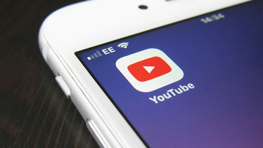 Cara Praktis Unduh Lagu YouTube ke MP3 Tanpa Aplikasi