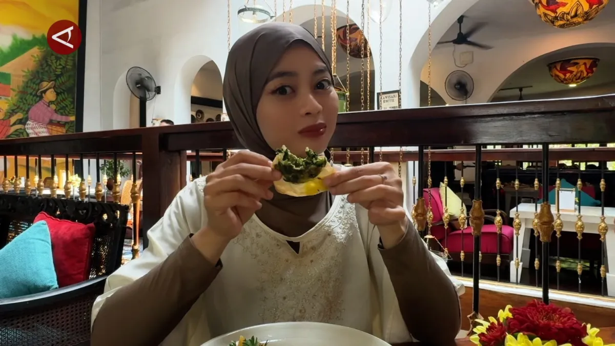 Martabak Bourekash: Menu Sehat dan Praktis untuk Berbuka Puasa