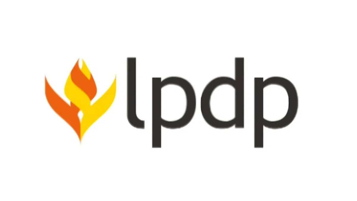 LPDP: Mengawal Dana Abadi untuk Pendidikan Masa Depan Indonesia