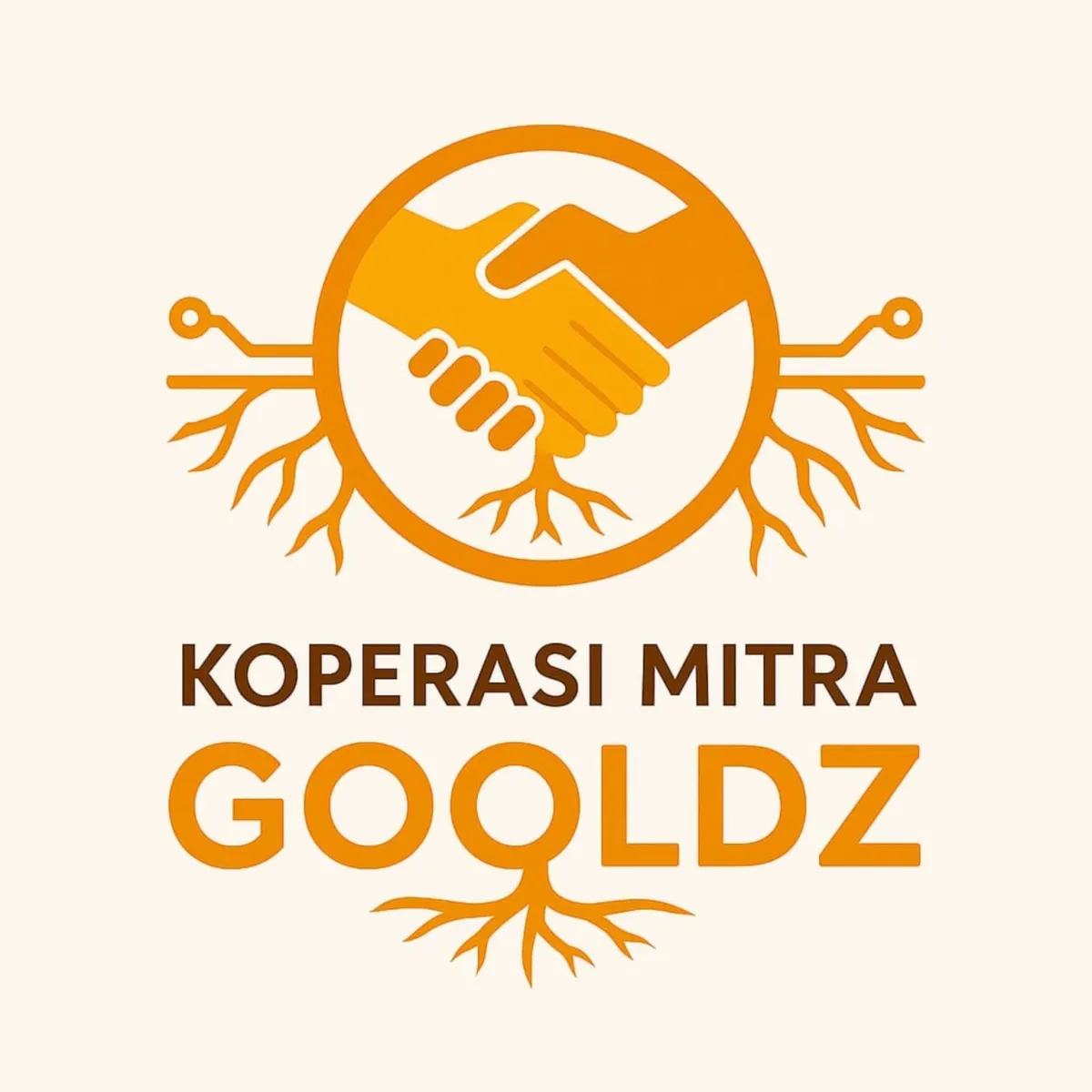 GOOLDZ Perkenalkan Gooldz-Coop, Koperasi Digital Pertama di Papua