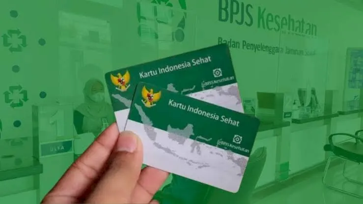 Reaktivasi 869 Ribu Peserta PBI JKN, Akses Jaminan Kesehatan Kembali Terjamin