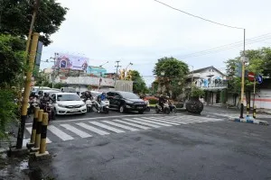 Pemkab Banyuwangi Ingatkan Warga Hindari Pinjol Ilegal Saat Ramadan