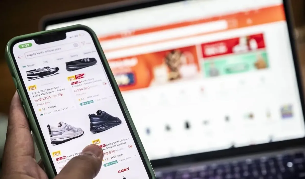Penerimaan Pajak Ekonomi Digital Capai Rp47,18 Triliun hingga Januari 2026
