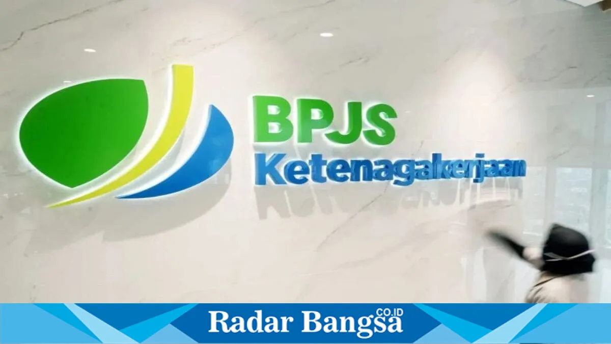 BPJS Ketenagakerjaan Jember Ajak Peserta Klaim JHT Lewat Layanan Digital