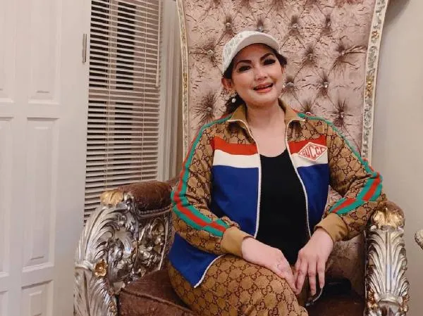 Korban Jiwa Muncul dalam Kasus CPNS Bodong Nia Daniaty dan Olivia Nathania