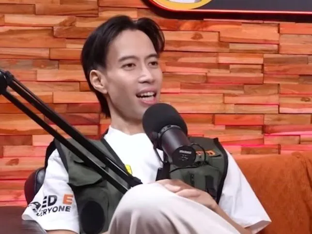Gugatan Hak Cipta Lagu 'Nuansa Bening' Tetap Berlanjut Meski Vidi Aldiano Telah Meninggal