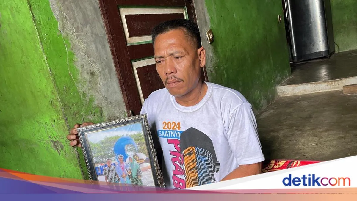 Tuntutan Hukuman Mati bagi ABK Asal Belawan dalam Kasus Narkoba: Keluarga Mencurigai Adanya Penjebakan