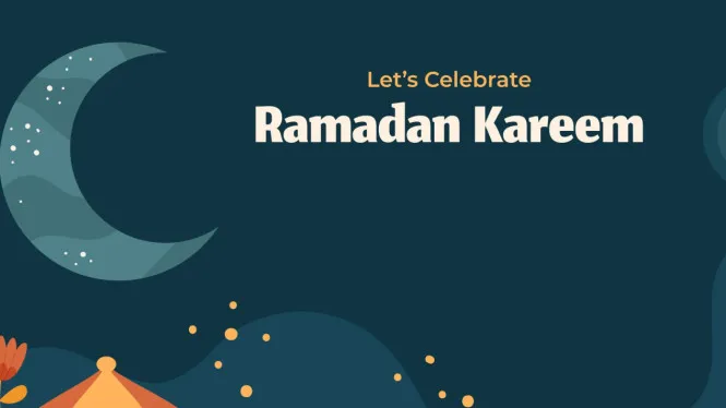Tips Stabilkan Berat Badan Selama Puasa Ramadan dari Dokter