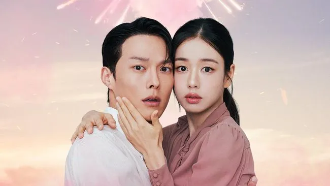 20 Drama Korea On Going Terbaru dengan Rating Tertinggi untuk Mengisi Waktu Santai