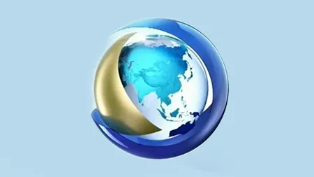 Serangan Terhadap 30 Target di Iran, Termasuk Istana Kepresidenan