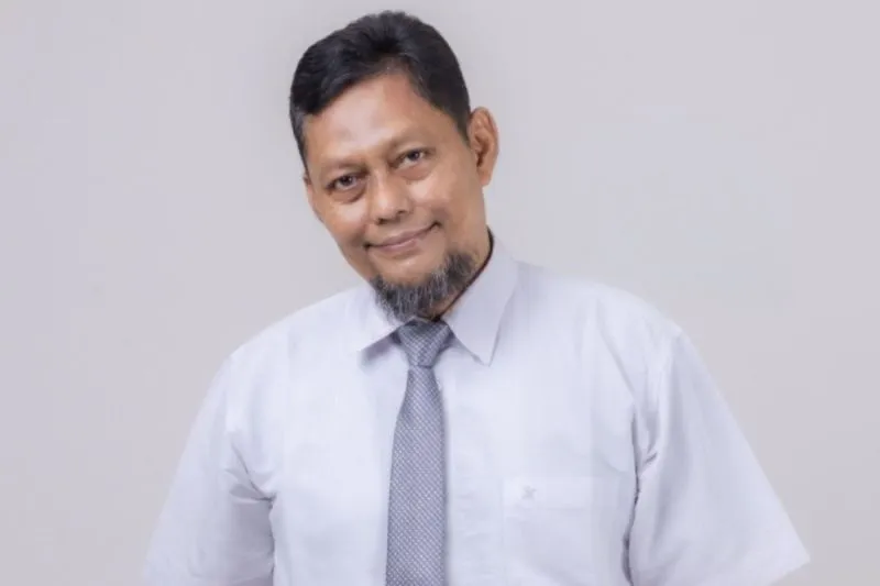 Mewujudkan Demokrasi Berbasis Merit untuk Kualitas Kepemimpinan yang Lebih Baik