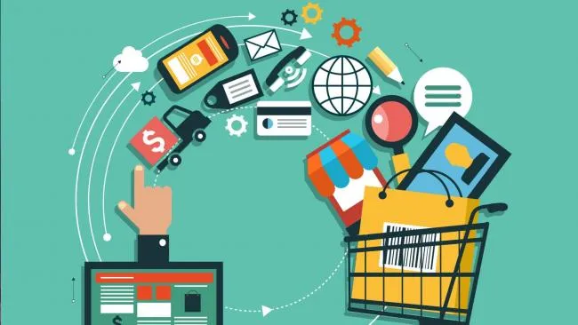 Pajak Produk Digital: Tantangan dan Keadilan bagi Masyarakat