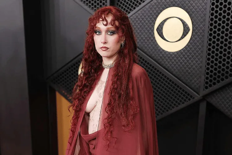 Gaya Seleb Nyentrik di Grammy Awards 2026: Dari Gaun Dramatis hingga Fashion Berani