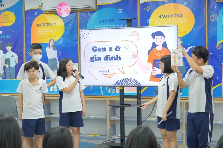 50% Siswa SMA Diarahkan ke Kewirausahaan Mulai 2026
