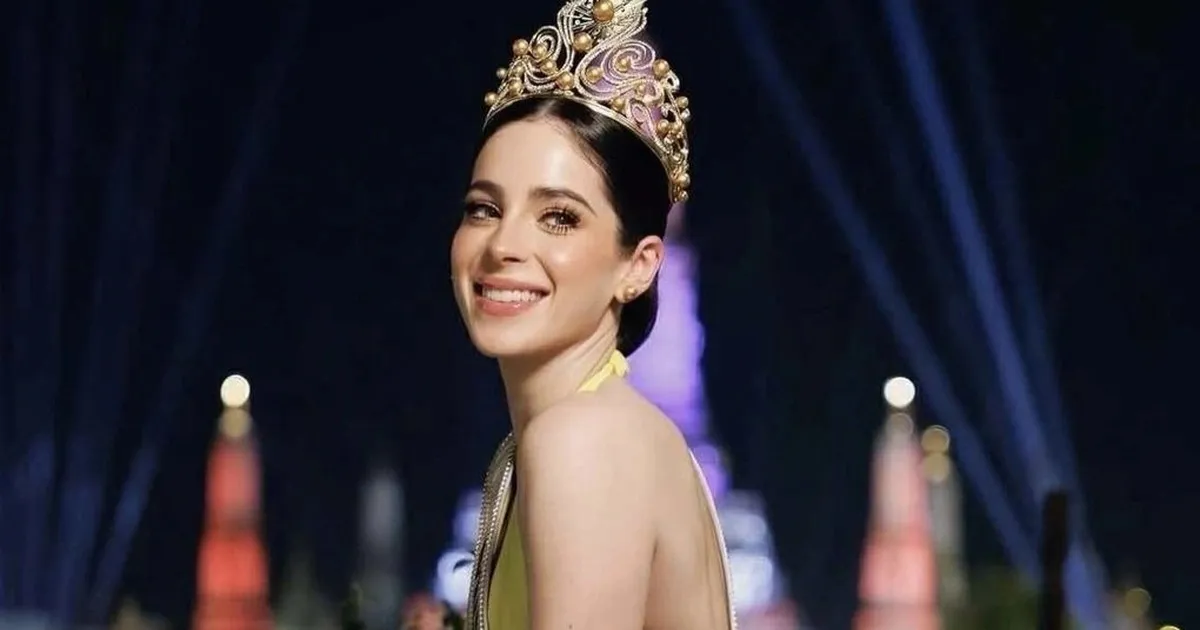 Akun Miss Universe Hilang: Dugaan Peretasan di Tengah Kontroversi