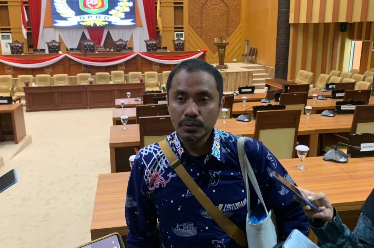 Pemkot Samarinda Pastikan Penguasaan Lahan Sesuai Putusan Hukum