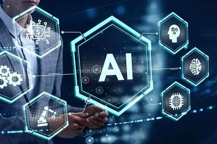 Kemitraan Agora dan FPT Perkuat Transformasi Digital AI di Sektor Perbankan