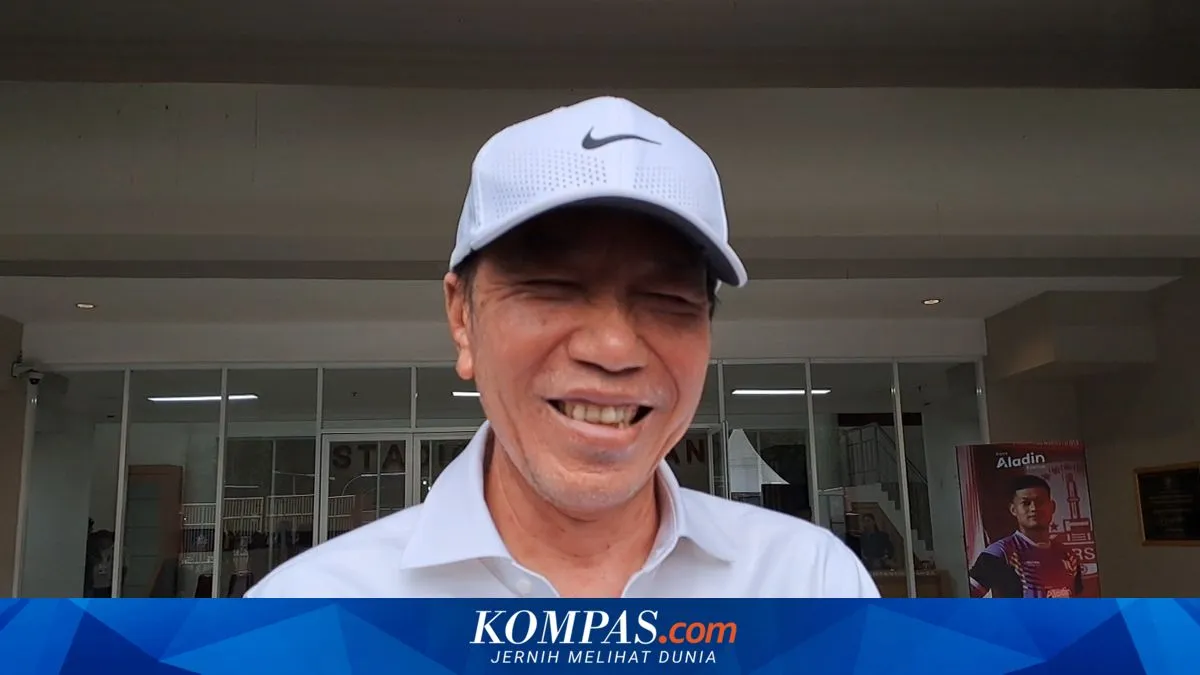Jokowi Ditegaskan Revisi UU KPK Inisiatif DPR, Parpol Membantah