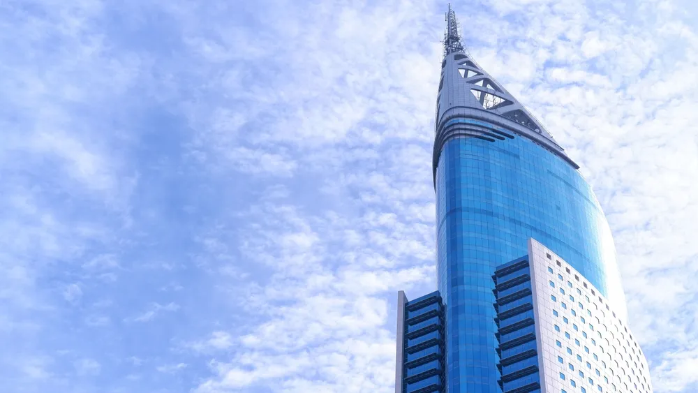 Rekomendasi Saham Hari Ini: Peluang Trading EXCL, BBNI, dan PGAS