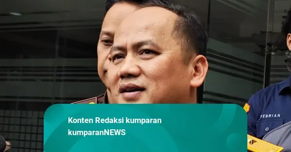 Kejaksaan Hentikan Kasus Korupsi Guru Honorer Rangkap Jabatan