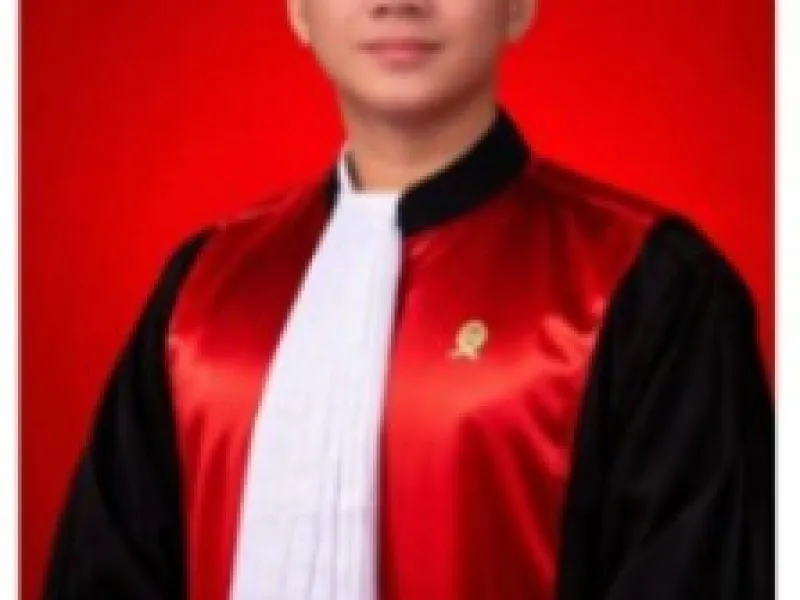 Reformasi Eksekusi Perdata: Mewujudkan Kepastian Hukum di Indonesia