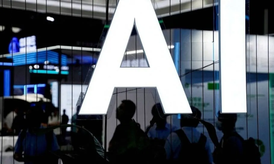 Persaingan AI Dorong Perubahan Struktur Pasar Obligasi Korporasi