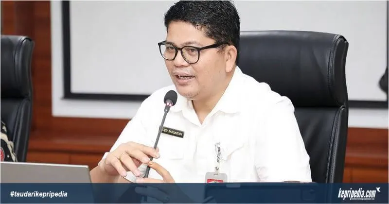 Pemerintah Kota Batam Tegaskan Pendidikan Tetap Prioritas Amid Pembangunan Lapangan Kodaeral