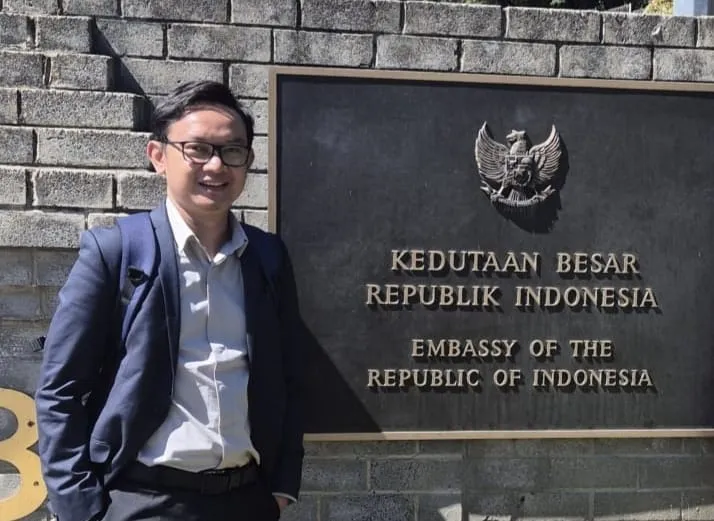 Dampak Krisis Energi Global Akibat Konflik AS-Israel-Iran bagi Indonesia