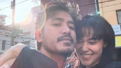 Kasus Pelecehan Seksual Terhadap Model, Mohan Hazian Dipecat dari Thanksinsomnia