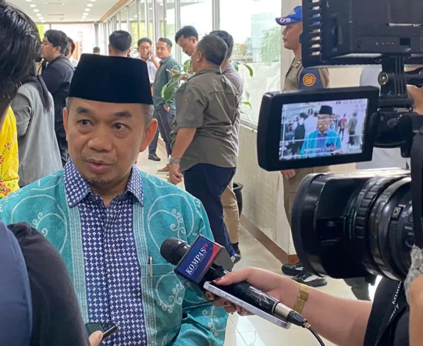 JDF Asia Pasifik Serukan Hentikan Perang dan Tegakkan Hukum Internasional
