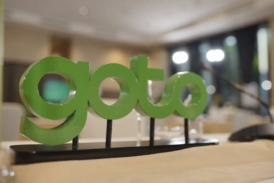 GoTo Klarifikasi Investasi Google di Tengah Sorotan Kasus Nadiem Makarim