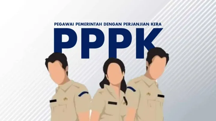 Kemenag Usulkan 630 Ribu Formasi PPPK untuk Guru Madrasah Swasta