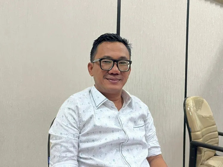 Ramadan Sebagai Waktu Memperkuat Kepedulian Sosial dan Iman