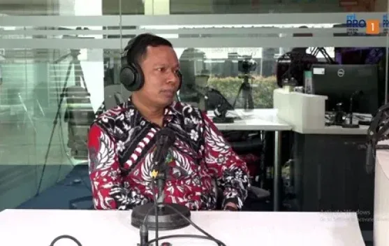 Forum PKBM Cirebon Dukung Pendidikan Warga Belajar Melalui TKA dan Raih Penghargaan BBPMP
