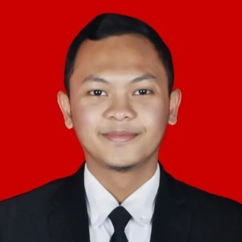 PGE Luncurkan Teknologi Flow2Max untuk Pasar Internasional di Filipina