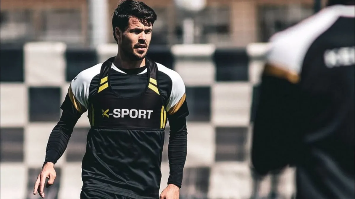 Kisah Transfer Mendadak Marco van Ginkel ke AC Milan dan Tantangan Taktik Inzaghi