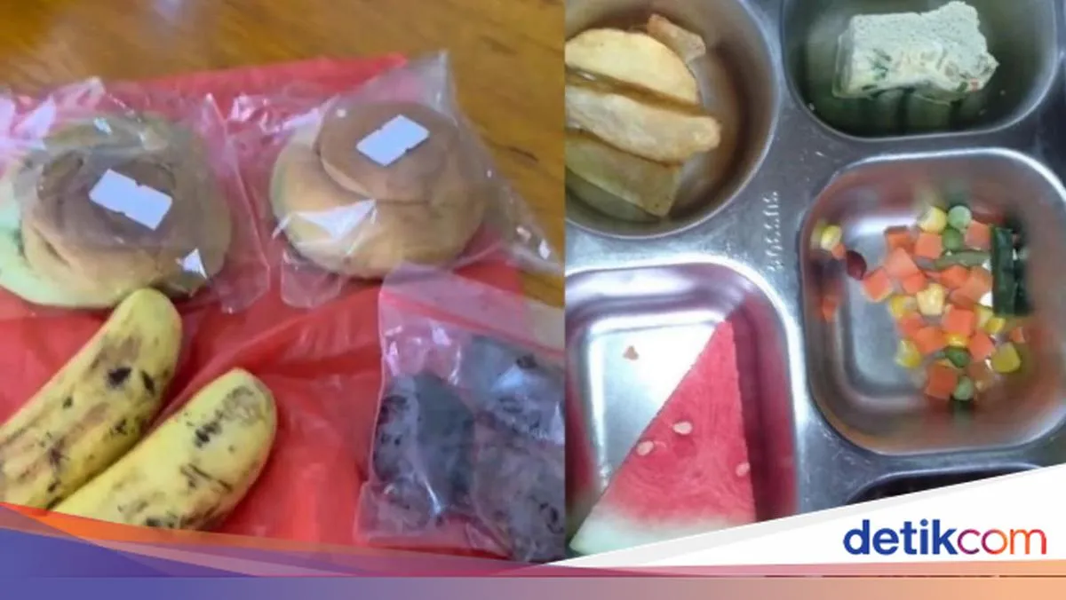 Operasional SPPG Ketapang Sandai Dihentikan Akibat Pelanggaran Juknis