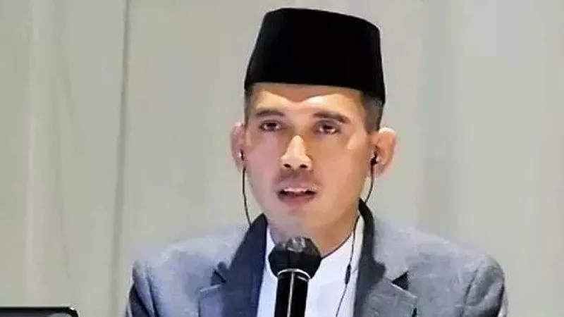 MUI Tegaskan Kewajiban Sertifikasi Halal untuk Semua Produk di Indonesia