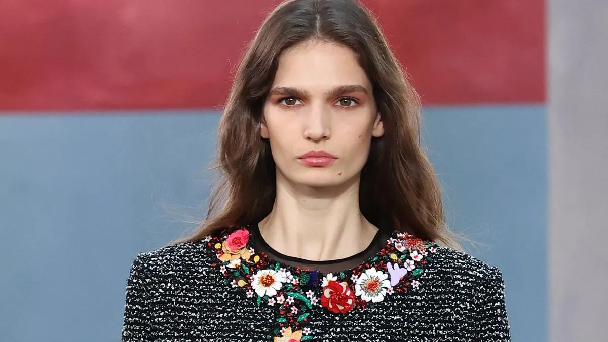 Tren Kecantikan Terbaru dari NYFW 2026 untuk Makeup Sehari-hari