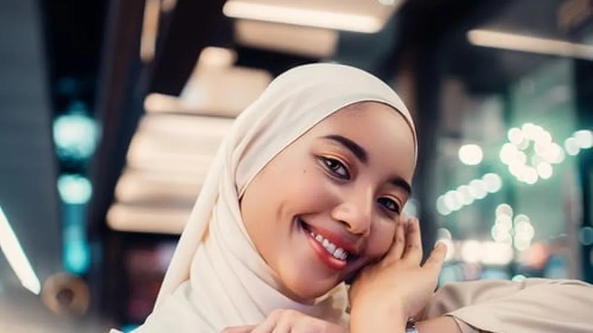 Rekomendasi Perawatan Kulit dan Makeup Selama Ramadan