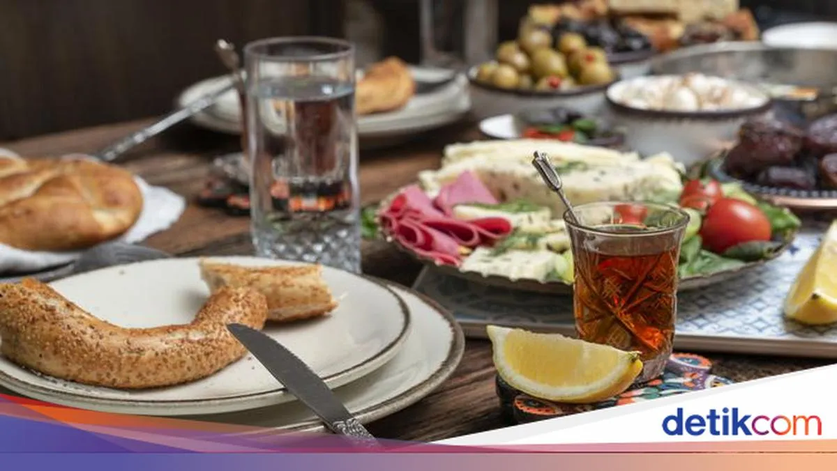 Strategi Cemerlang Menuju Kemenangan